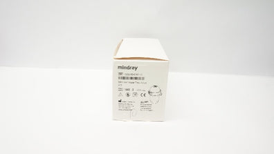 Mineral 0202-00-0182-10 Dryline Water Trap ,Adult - Box of 10